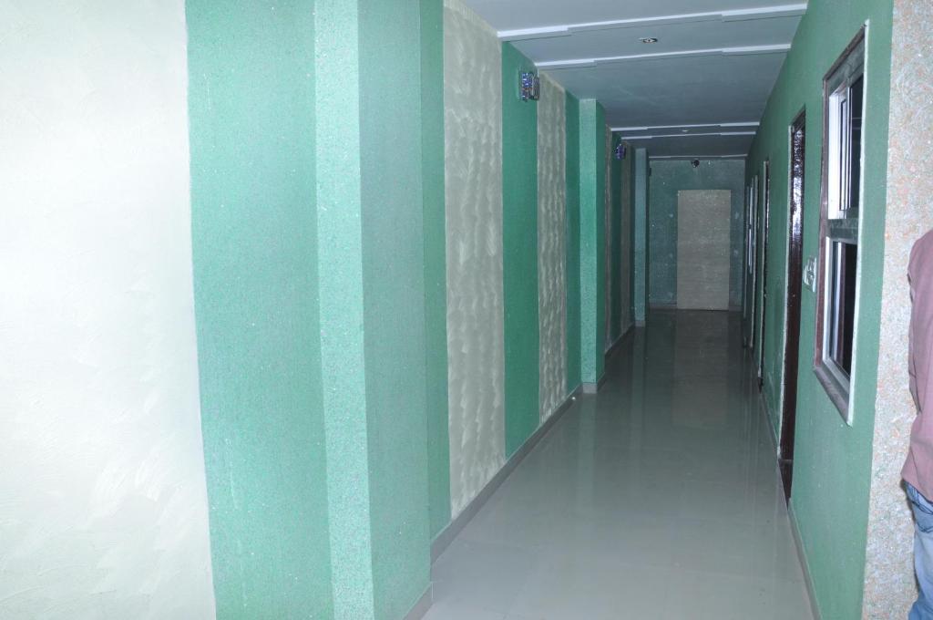 Collection O Royal Plaza Hotel Pushkar Exterior foto